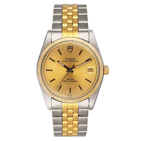 tudor watch sale online|pre owned tudor.